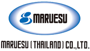 Maruesuthailand